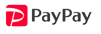 paypayの審査が通りました