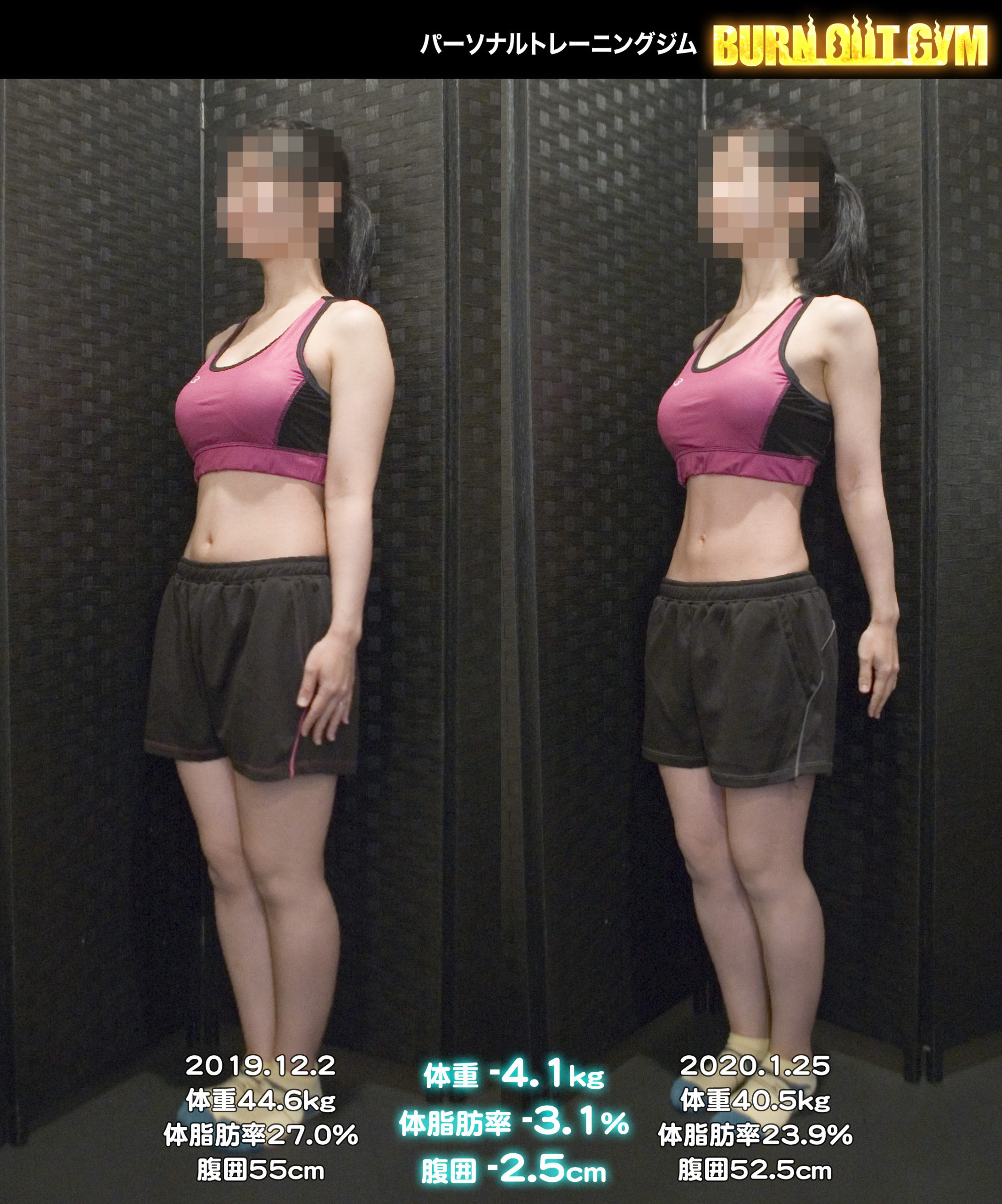 率 40 体 代 女性 脂肪