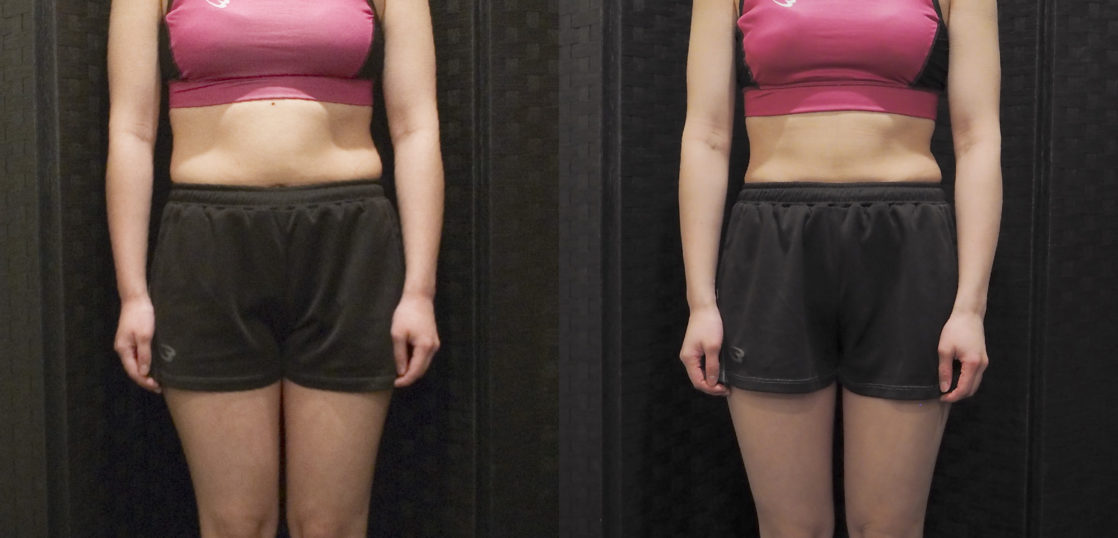 体験者 代女性 身長150cm台a Cさんのダイエット事例 パーソナルトレーニング ダイエットジム Burn Out Gym バーンアウトジム 体験者 代女性 身長150cm台a Cさんのダイエット事例 パーソナルトレーニング ダイエットジム Burn Out Gym バーンアウトジム