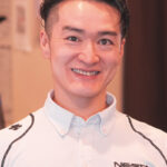 はじめまして。
代表トレーナーの赤田です。
無料相談では
・あなたに合った減量ペース
・必要な運動頻度
・無理のない食事改善方法
を具体的にお伝えします。
まずはお気軽にご相談ください。