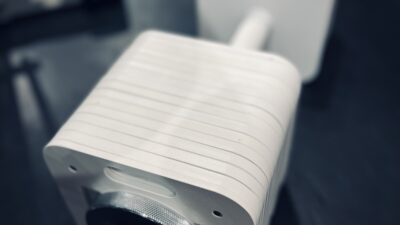 ダンベルの使い分けについて