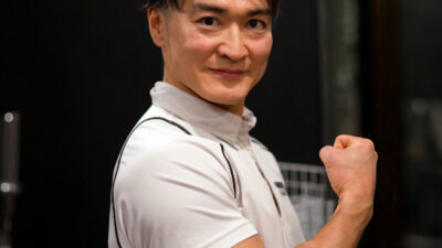 おかげさまで10年目に突入できます