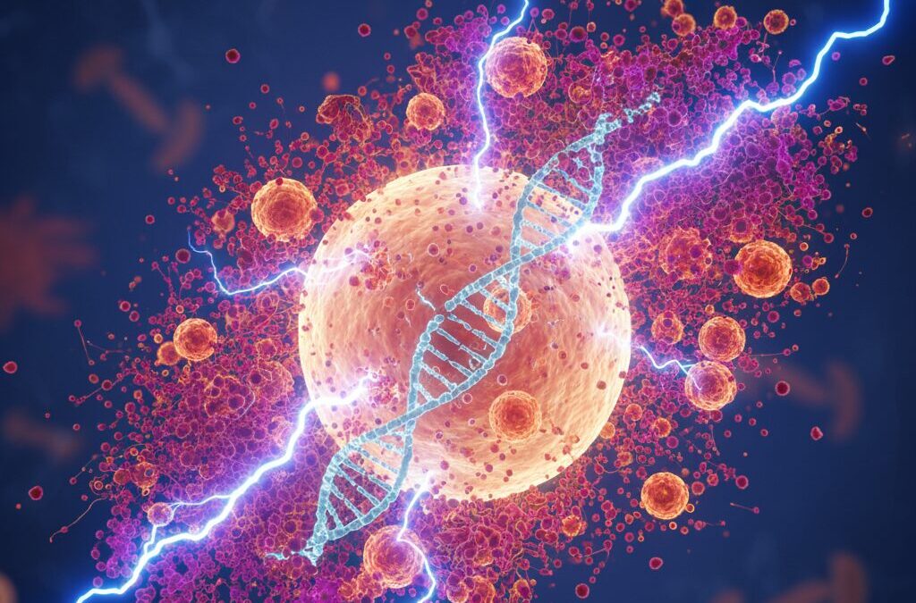 青森県の短命県返上について