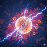 青森県の短命県返上について