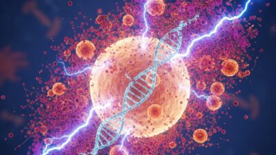 青森県の短命県返上について