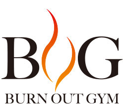 あけましておめでとうございます