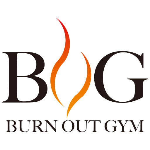 筋トレの「キツさ」は誰にも測れない？30代女性経営者にこそ知ってほしい「クオリア」という体感の価値